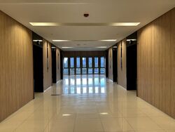 111 Somerset (D9), Office #498371381